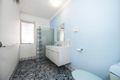 Property photo of 5 Chester Avenue Two Rocks WA 6037