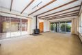 Property photo of 5 Chester Avenue Two Rocks WA 6037