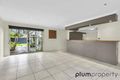 Property photo of 6 Volterra Place Moggill QLD 4070