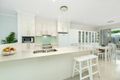 Property photo of 7/57-61 North Rocks Road North Rocks NSW 2151