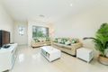 Property photo of 7/57-61 North Rocks Road North Rocks NSW 2151