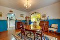 Property photo of 1 Bren Court Traralgon VIC 3844