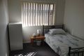 Property photo of 3 Semaphore Street Ropes Crossing NSW 2760