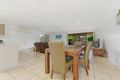 Property photo of 15 Murrayfield Place Merrimac QLD 4226