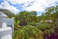Property photo of 56/123-127 Williams Esplanade Palm Cove QLD 4879