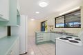 Property photo of 23 Dorachus Drive Regents Park QLD 4118