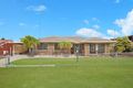 Property photo of 23 Dorachus Drive Regents Park QLD 4118