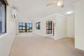 Property photo of 23 Dorachus Drive Regents Park QLD 4118