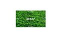 Property photo of 4 Corymbia Grove South Morang VIC 3752