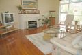 Property photo of 8 Dawes Crescent Eastwood NSW 2122