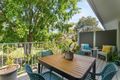 Property photo of 2/4 Currie Street Jolimont WA 6014