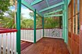 Property photo of 245 Days Road Grange QLD 4051