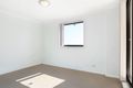 Property photo of 27/24 Campbell Street Parramatta NSW 2150