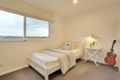 Property photo of 120 Stranges Road Macclesfield VIC 3782