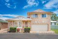 Property photo of 12/28 Abel Street Wallsend NSW 2287