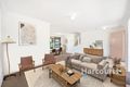 Property photo of 12/28 Abel Street Wallsend NSW 2287