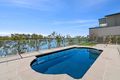 Property photo of 52 The Anchorage Port Macquarie NSW 2444