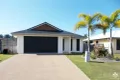 Property photo of 10 Rangeleigh Court Mount Louisa QLD 4814