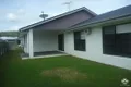 Property photo of 10 Rangeleigh Court Mount Louisa QLD 4814