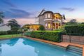 Property photo of 30 Fox Valley Road Wahroonga NSW 2076