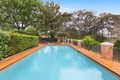 Property photo of 30 Fox Valley Road Wahroonga NSW 2076