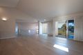 Property photo of 34 Anglers Esplanade Runaway Bay QLD 4216