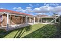 Property photo of 17 Virginia Crescent Bundoora VIC 3083