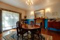 Property photo of 1 Bren Court Traralgon VIC 3844
