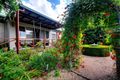 Property photo of 1 Bren Court Traralgon VIC 3844
