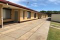 Property photo of 7/73 Coombe Road Allenby Gardens SA 5009