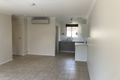 Property photo of 7/73 Coombe Road Allenby Gardens SA 5009