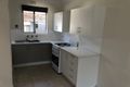 Property photo of 7/73 Coombe Road Allenby Gardens SA 5009