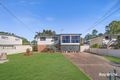Property photo of 29 Princess Street Marsden QLD 4132