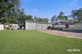 Property photo of 29 Princess Street Marsden QLD 4132