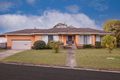 Property photo of 10 Landale Avenue Mount Clear VIC 3350