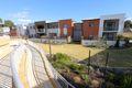 Property photo of 76/7 Durnin Avenue Beeliar WA 6164