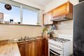 Property photo of 18/6 Adam Street Burnley VIC 3121