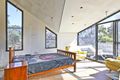 Property photo of 12 Harding Place Bonnet Bay NSW 2226
