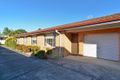 Property photo of 2/186 Bourke Road Umina Beach NSW 2257