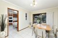 Property photo of 29 Buckingham Crescent Doncaster VIC 3108