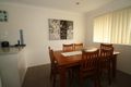 Property photo of 9/216 Marine Parade Labrador QLD 4215