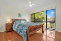 Property photo of 6 Wade Place Kings Langley NSW 2147