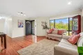 Property photo of 6 Wade Place Kings Langley NSW 2147