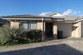 Property photo of 3/27D Mitchell Street Muswellbrook NSW 2333