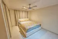 Property photo of 36 Pearce Road Quakers Hill NSW 2763