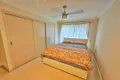 Property photo of 36 Pearce Road Quakers Hill NSW 2763