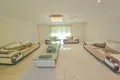 Property photo of 36 Pearce Road Quakers Hill NSW 2763