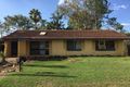 Property photo of 46 Sunningdale Avenue Rochedale South QLD 4123