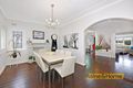 Property photo of 24 Benwerrin Avenue Carss Park NSW 2221