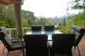 Property photo of 11 Dulcie Drive Burleigh Heads QLD 4220